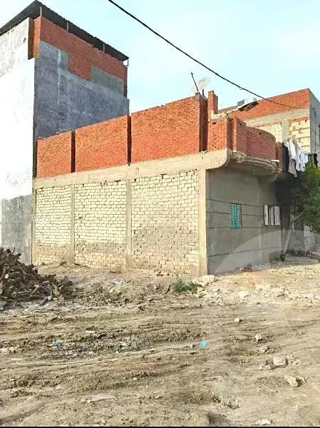 https://aqarmap.com.eg/ar/listing/6918752-for-sale-alexandria-mntq-fr-y-blskndry-el-awayed-ezbet-mohsen-st