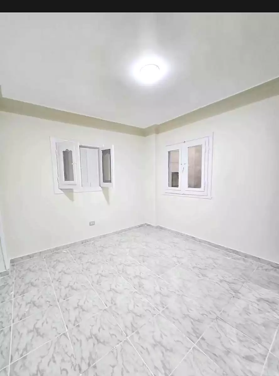 https://aqarmap.com.eg/ar/listing/6918766-for-sale-alexandria-al-agamy-shataa-el-nakheel