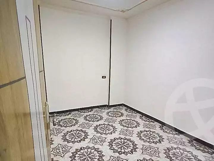 https://aqarmap.com.eg/en/listing/6911520-for-sale-alexandria-lsywf-el-falki-street-16-el-eslah