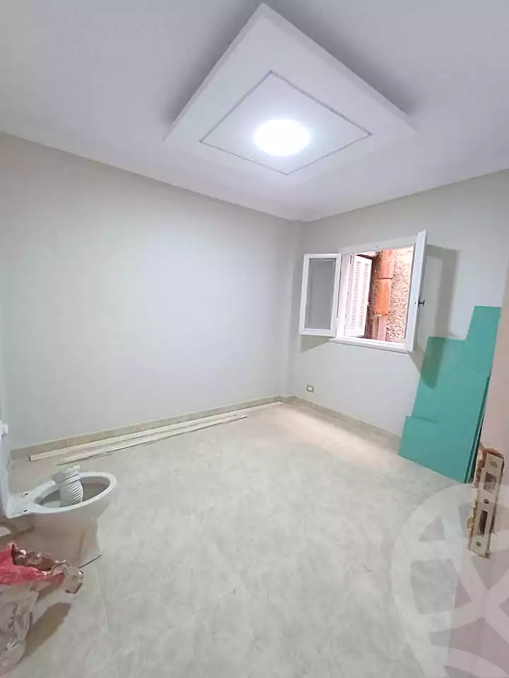 https://aqarmap.com.eg/ar/listing/6918772-for-sale-alexandria-sydy-bshr-sydy-bshr-bhry-gamal-abd-el-nasir-st