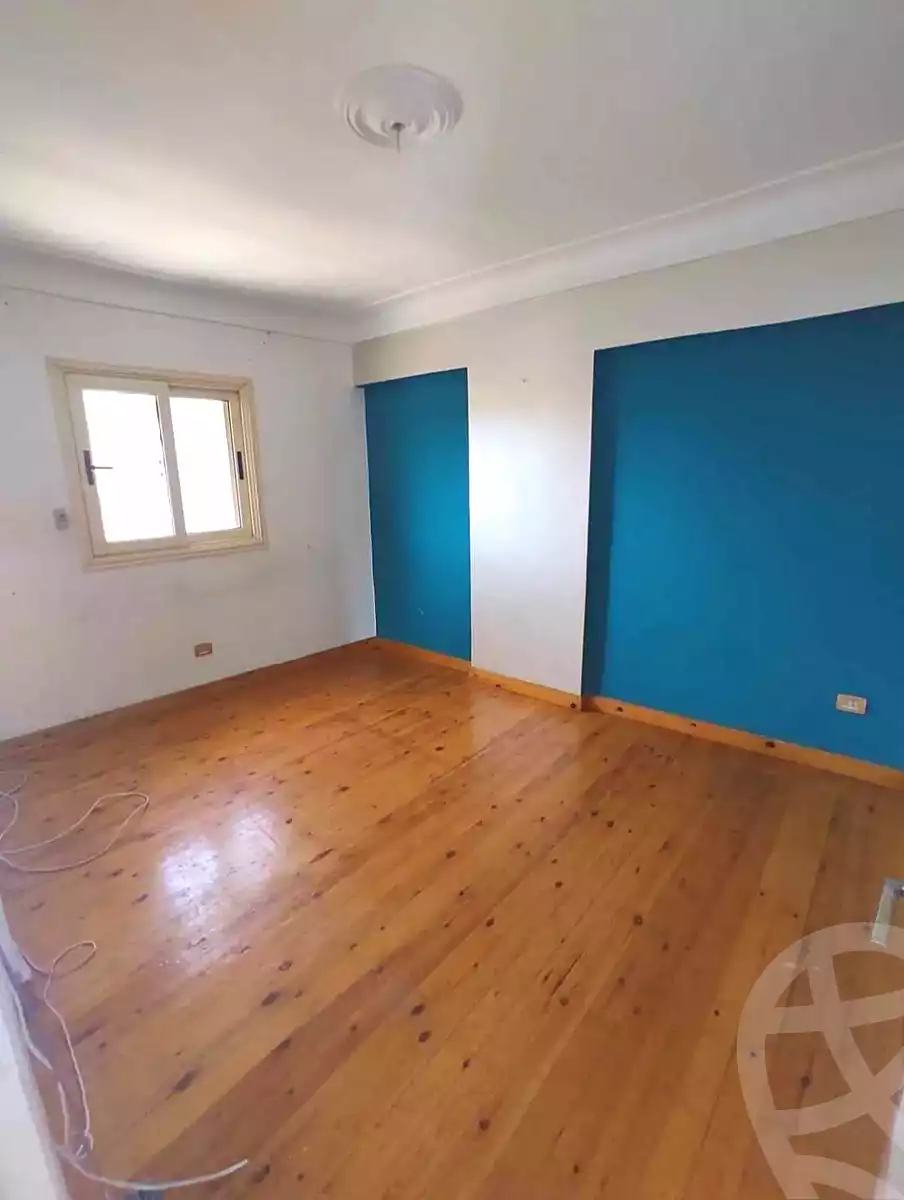 https://aqarmap.com.eg/ar/listing/6918770-for-sale-alexandria-fyktwry