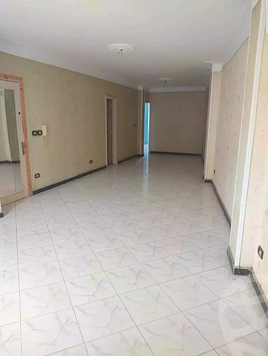 https://aqarmap.com.eg/ar/listing/6918770-for-sale-alexandria-fyktwry