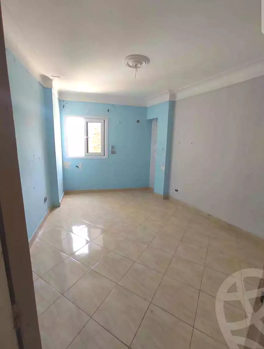 https://aqarmap.com.eg/ar/listing/6918770-for-sale-alexandria-fyktwry