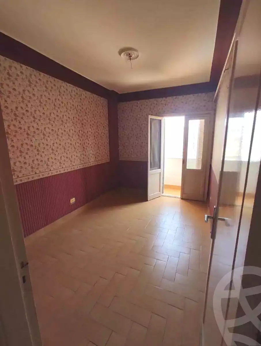 https://aqarmap.com.eg/ar/listing/6918770-for-sale-alexandria-fyktwry