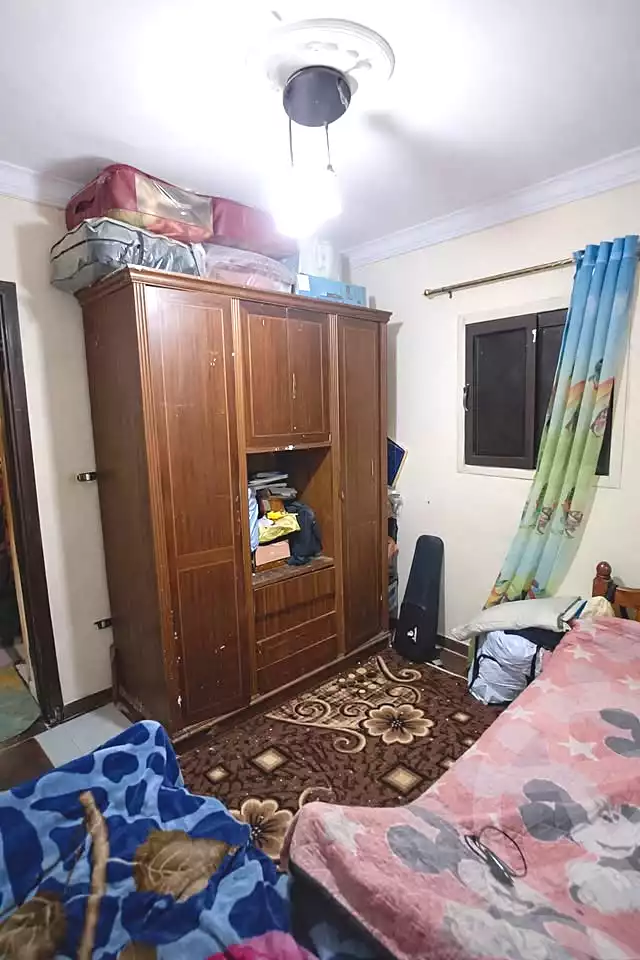 https://aqarmap.com.eg/en/listing/6918782-for-sale-alexandria-sydy-bshr-sydy-bshr-bhry-gamal-abd-el-nasir-st