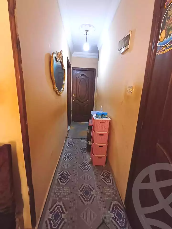 https://aqarmap.com.eg/en/listing/6918782-for-sale-alexandria-sydy-bshr-sydy-bshr-bhry-gamal-abd-el-nasir-st