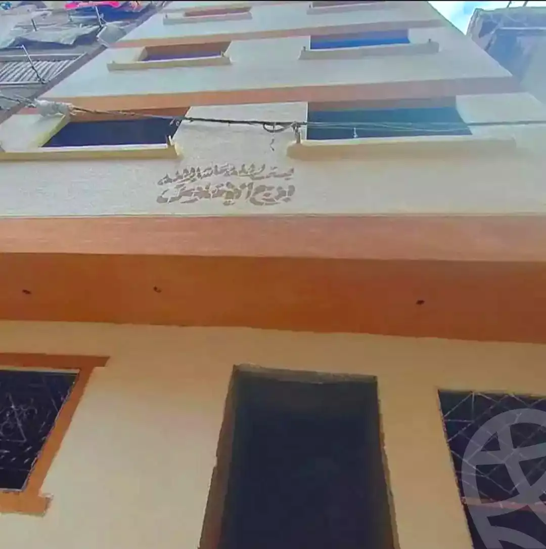 https://aqarmap.com.eg/ar/listing/6918781-for-sale-alexandria-el-mandara-shr-30
