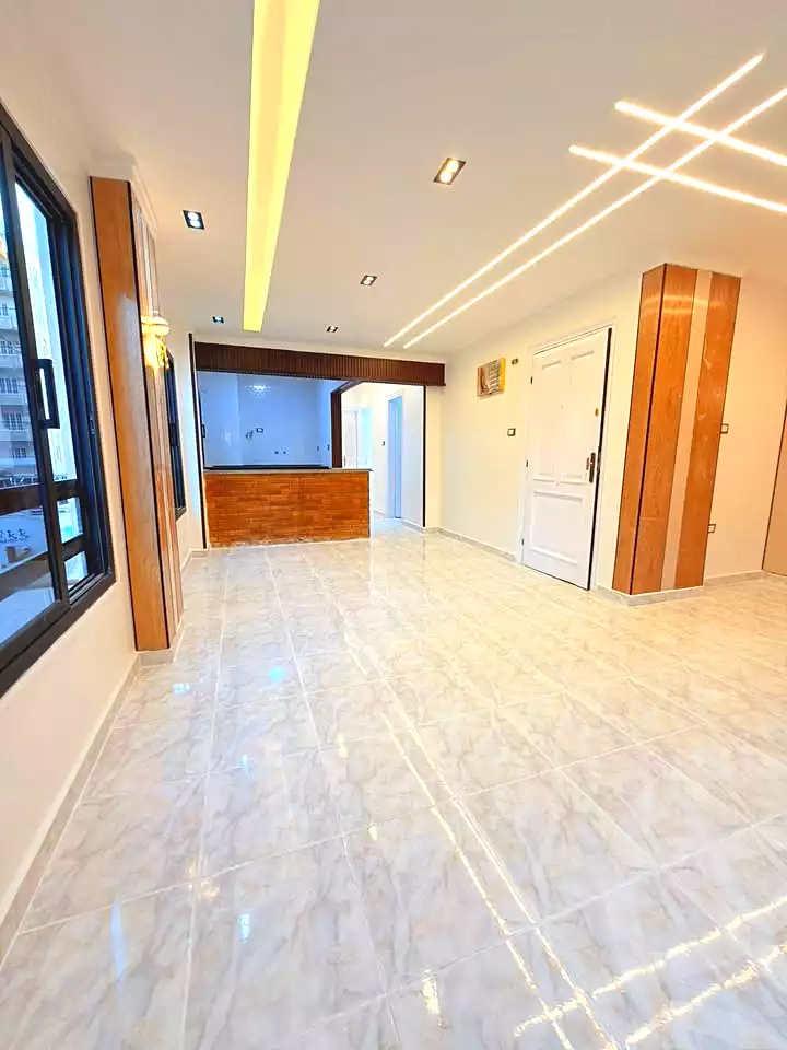 https://aqarmap.com.eg/ar/listing/6918787-for-sale-alexandria-al-agamy-shataa-el-nakheel