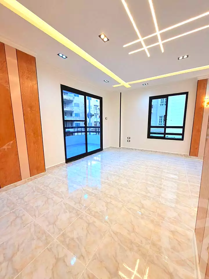 https://aqarmap.com.eg/ar/listing/6918787-for-sale-alexandria-al-agamy-shataa-el-nakheel