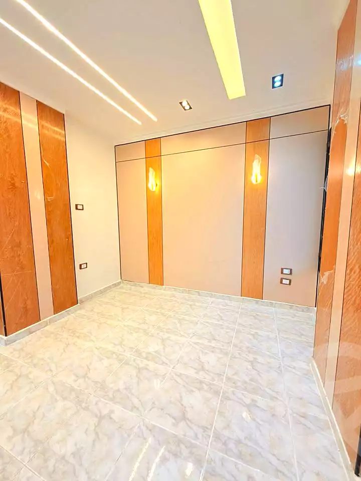 https://aqarmap.com.eg/ar/listing/6918787-for-sale-alexandria-al-agamy-shataa-el-nakheel