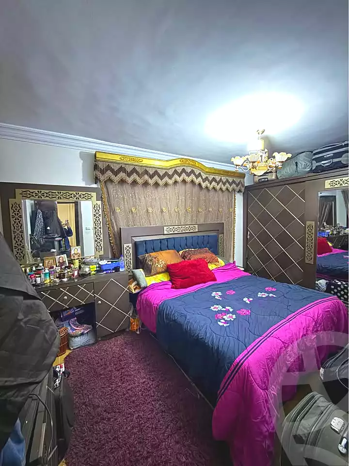 https://aqarmap.com.eg/ar/listing/6918799-for-sale-alexandria-sydy-bshr-sydy-bshr-bhry-mohamed-el-srafi-st.