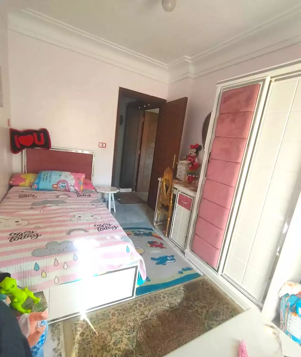 https://aqarmap.com.eg/ar/listing/6918792-for-sale-alexandria-miami-abou-el-arab-st