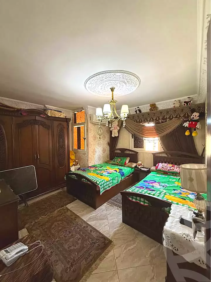 https://aqarmap.com.eg/en/listing/6918826-for-sale-alexandria-sydy-bshr-sydy-bshr-bhry-sidi-beshr-mosque-st