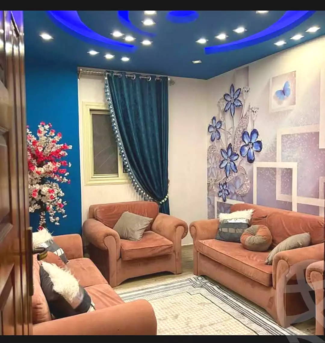 https://aqarmap.com.eg/ar/listing/6918836-for-sale-alexandria-al-agamy-lbytsh-bianchiii-el-bashwat-st
