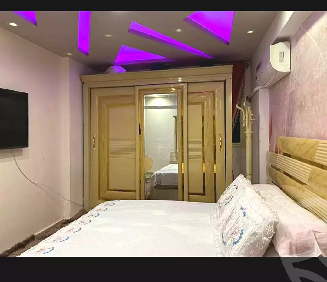 https://aqarmap.com.eg/ar/listing/6918836-for-sale-alexandria-al-agamy-lbytsh-bianchiii-el-bashwat-st