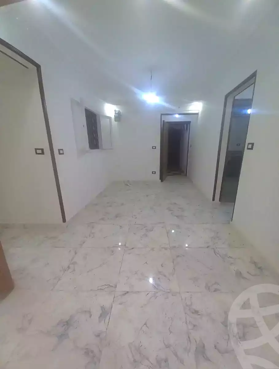 https://aqarmap.com.eg/en/listing/6918854-for-sale-alexandria-el-mandara-alex-el-mandara-bahri
