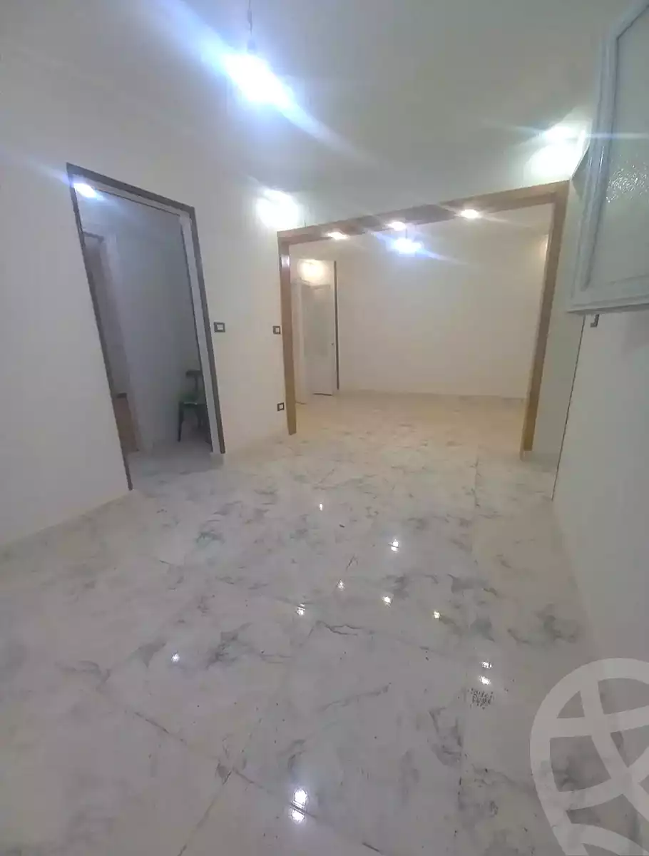 https://aqarmap.com.eg/en/listing/6918854-for-sale-alexandria-el-mandara-alex-el-mandara-bahri