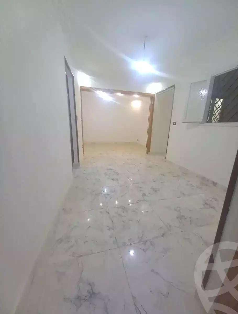 https://aqarmap.com.eg/en/listing/6918854-for-sale-alexandria-el-mandara-alex-el-mandara-bahri