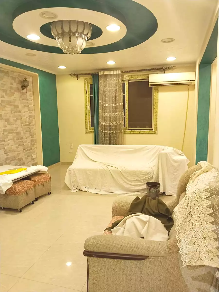 https://aqarmap.com.eg/ar/listing/6918858-for-sale-cairo-el-haram-nasr-el-din