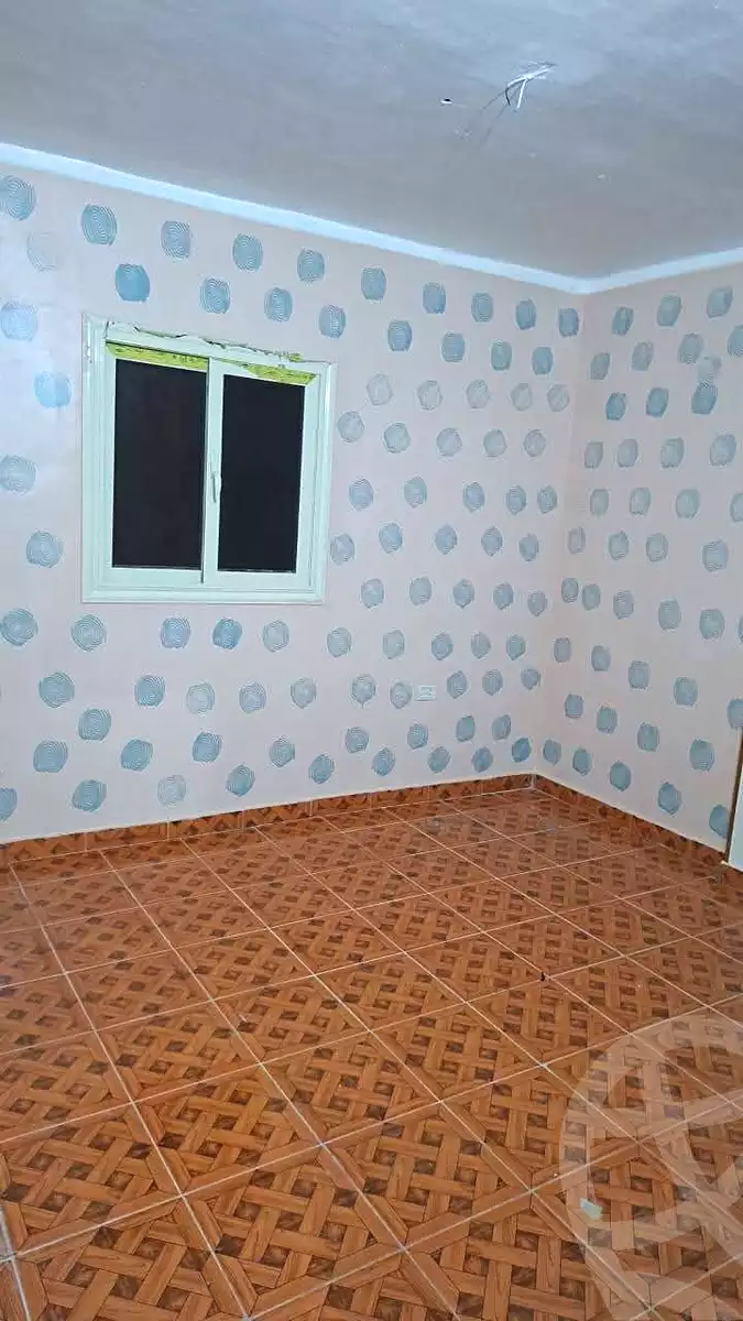 https://aqarmap.com.eg/en/listing/6918860-for-rent-cairo-faisal-el-maryotyah