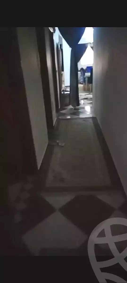 https://aqarmap.com.eg/en/listing/6918865-for-rent-cairo-faisal-tareeq-kaabesh