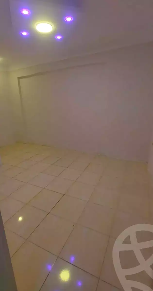 https://aqarmap.com.eg/en/listing/6918871-for-sale-alexandria-sydy-bshr-sydy-bshr-qbly-mohamed-farid-st
