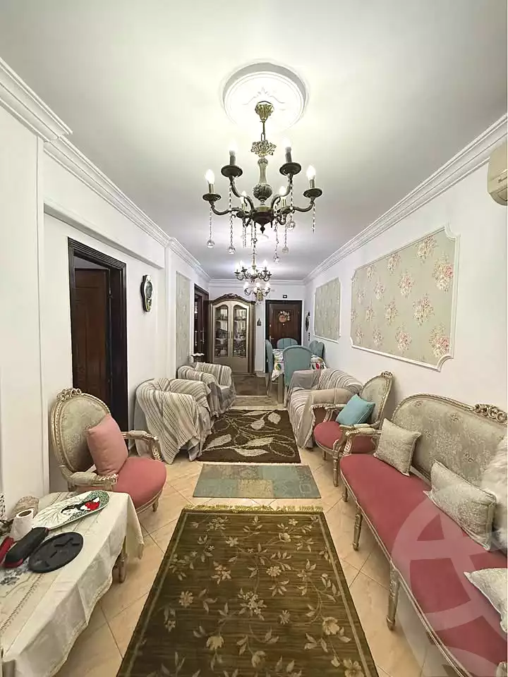 https://aqarmap.com.eg/ar/listing/6918880-for-sale-alexandria-sydy-bshr-sydy-bshr-bhry-el-shaikh-hussein-soliman-18-st