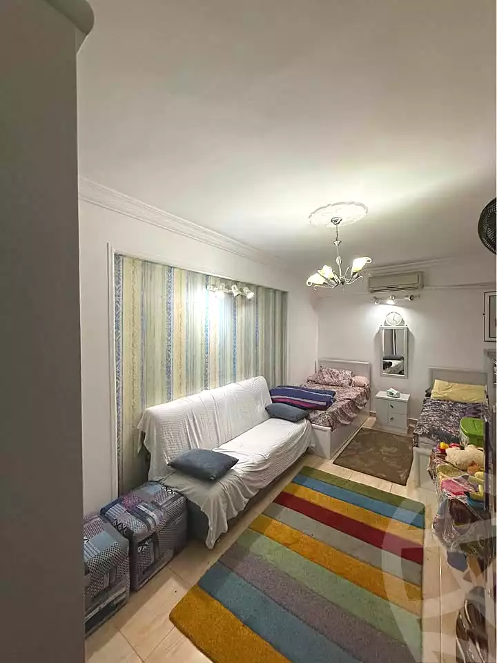 https://aqarmap.com.eg/ar/listing/6918880-for-sale-alexandria-sydy-bshr-sydy-bshr-bhry-el-shaikh-hussein-soliman-18-st