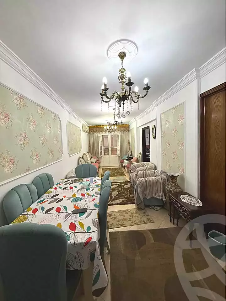 https://aqarmap.com.eg/ar/listing/6918880-for-sale-alexandria-sydy-bshr-sydy-bshr-bhry-el-shaikh-hussein-soliman-18-st