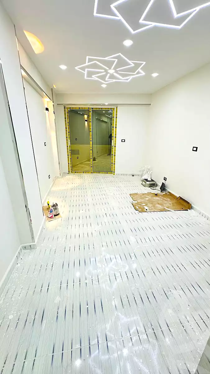 https://aqarmap.com.eg/en/listing/6918877-for-sale-alexandria-lsywf-el-falki