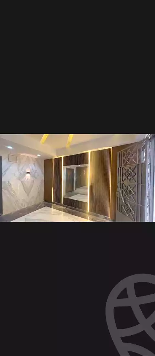 https://aqarmap.com.eg/en/listing/6918887-for-sale-cairo-faisal-el-madkor