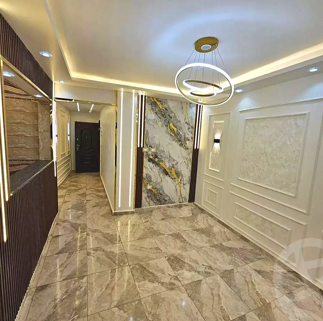 https://aqarmap.com.eg/en/listing/6918899-for-sale-alexandria-el-asafra-l-sfr-qbly