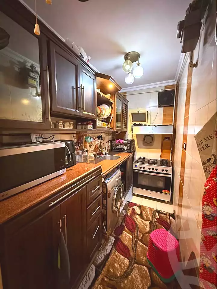 https://aqarmap.com.eg/ar/listing/6918906-for-sale-alexandria-sydy-bshr-sydy-bshr-bhry