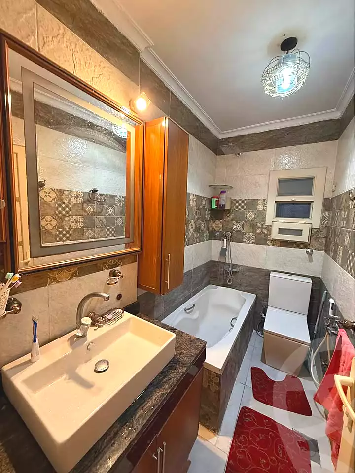 https://aqarmap.com.eg/ar/listing/6918906-for-sale-alexandria-sydy-bshr-sydy-bshr-bhry