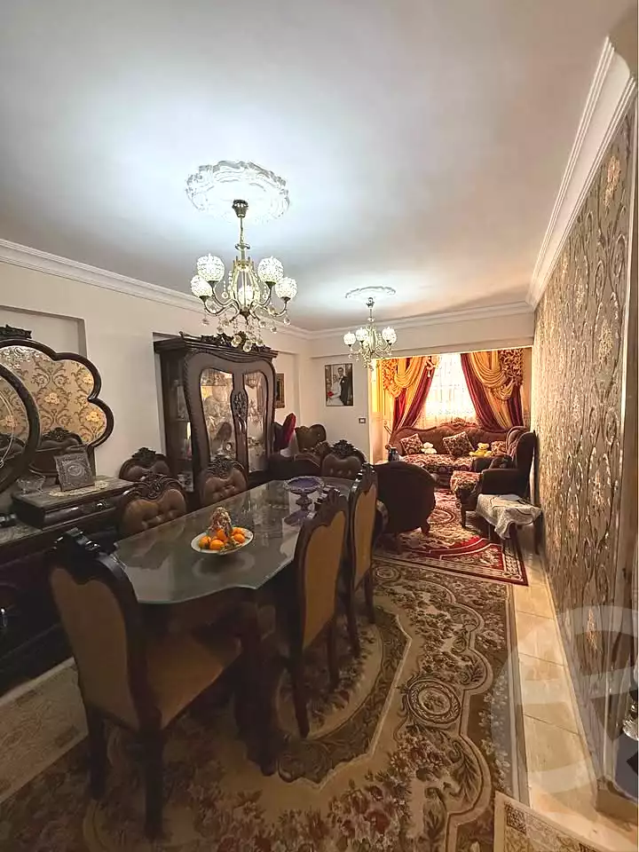 https://aqarmap.com.eg/ar/listing/6918906-for-sale-alexandria-sydy-bshr-sydy-bshr-bhry