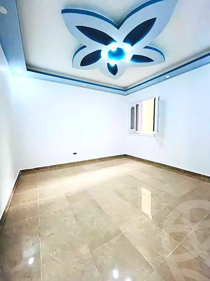 https://aqarmap.com.eg/en/listing/6918911-for-sale-alexandria-al-agamy-shataa-el-nakheel