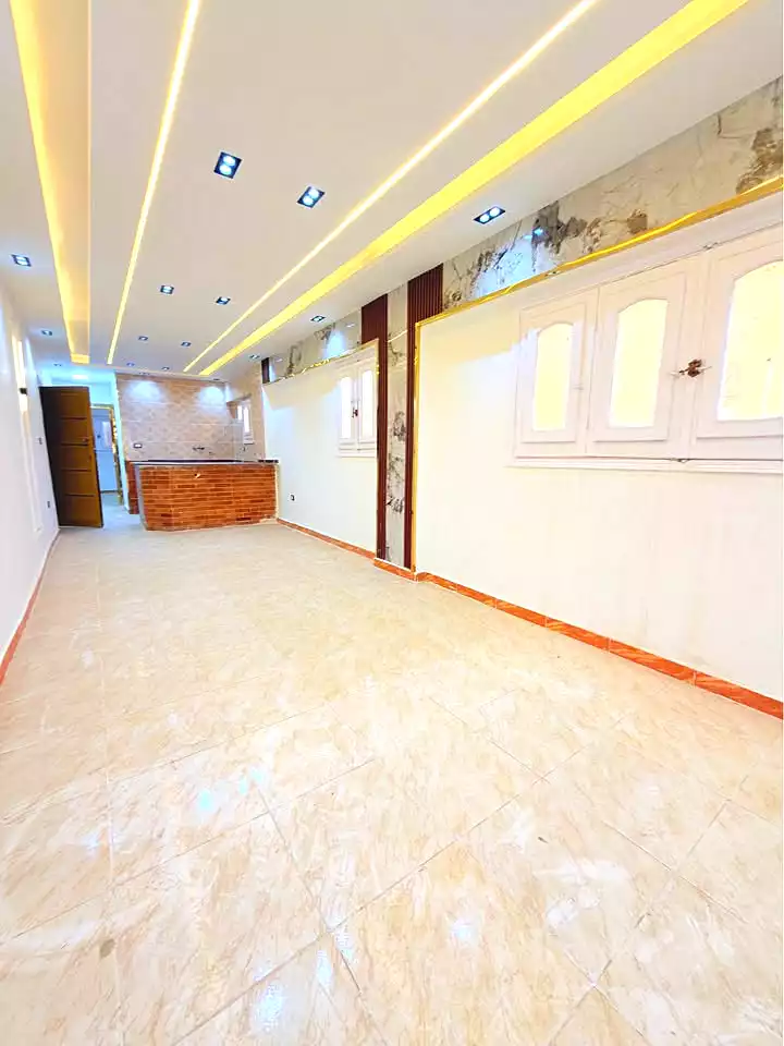 https://aqarmap.com.eg/ar/listing/6918921-for-sale-alexandria-al-agamy-shataa-el-nakheel
