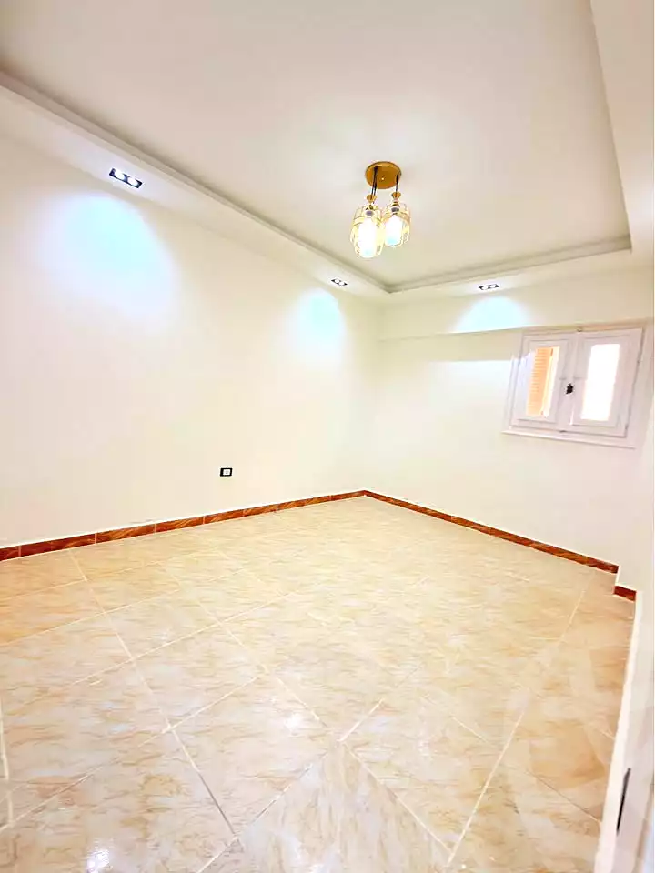 https://aqarmap.com.eg/ar/listing/6918921-for-sale-alexandria-al-agamy-shataa-el-nakheel
