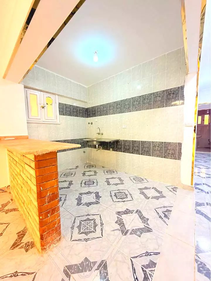 https://aqarmap.com.eg/ar/listing/6918936-for-sale-alexandria-al-agamy-shataa-el-nakheel
