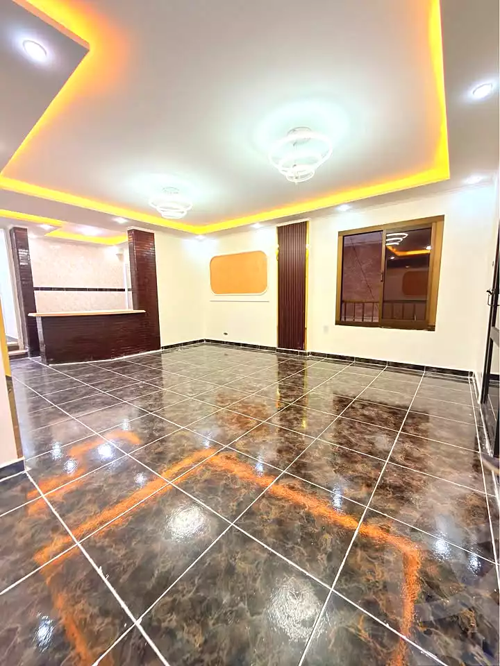https://aqarmap.com.eg/en/listing/6918949-for-sale-alexandria-al-agamy-shataa-el-nakheel