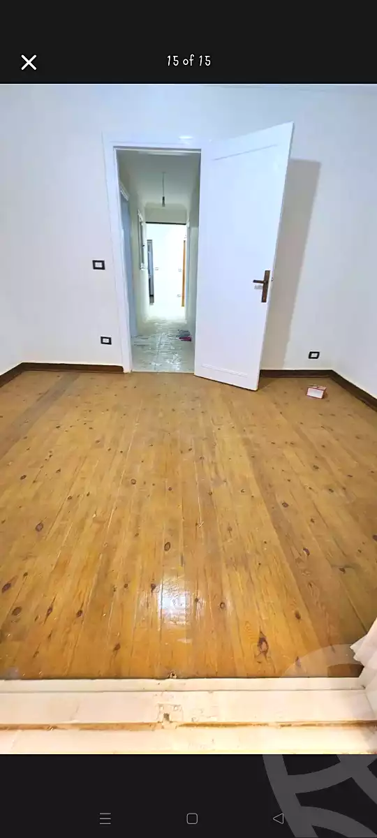 https://aqarmap.com.eg/ar/listing/6918950-for-sale-alexandria-el-mandara-shr-jml-bd-lnsr