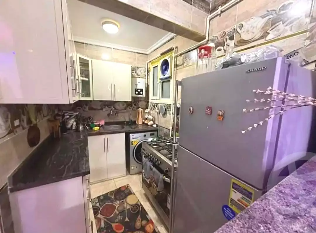 https://aqarmap.com.eg/en/listing/6918956-for-sale-alexandria-el-asafra-shr-jml-bd-lnsr