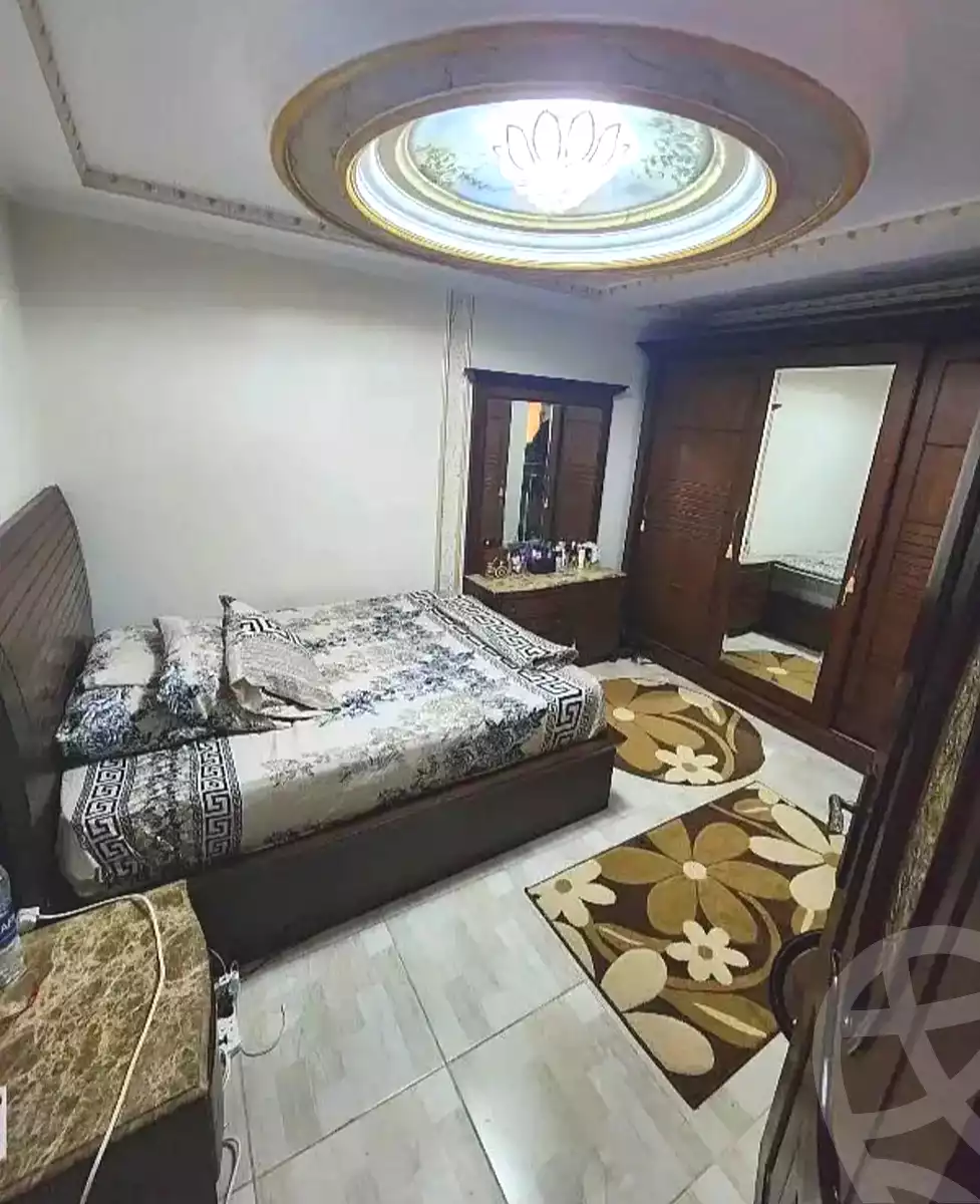 https://aqarmap.com.eg/en/listing/6918965-for-sale-alexandria-sydy-bshr-sydy-bshr-bhry