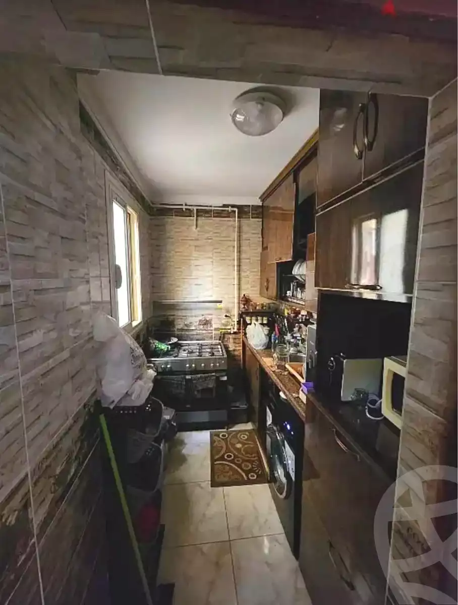 https://aqarmap.com.eg/en/listing/6918965-for-sale-alexandria-sydy-bshr-sydy-bshr-bhry