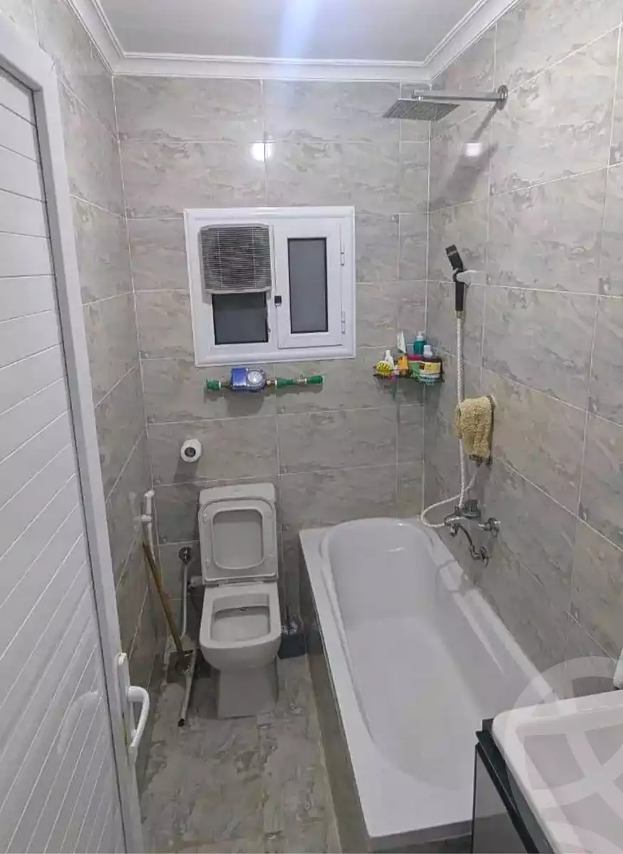 https://aqarmap.com.eg/ar/listing/6918958-for-sale-alexandria-el-asafra-shr-jml-bd-lnsr