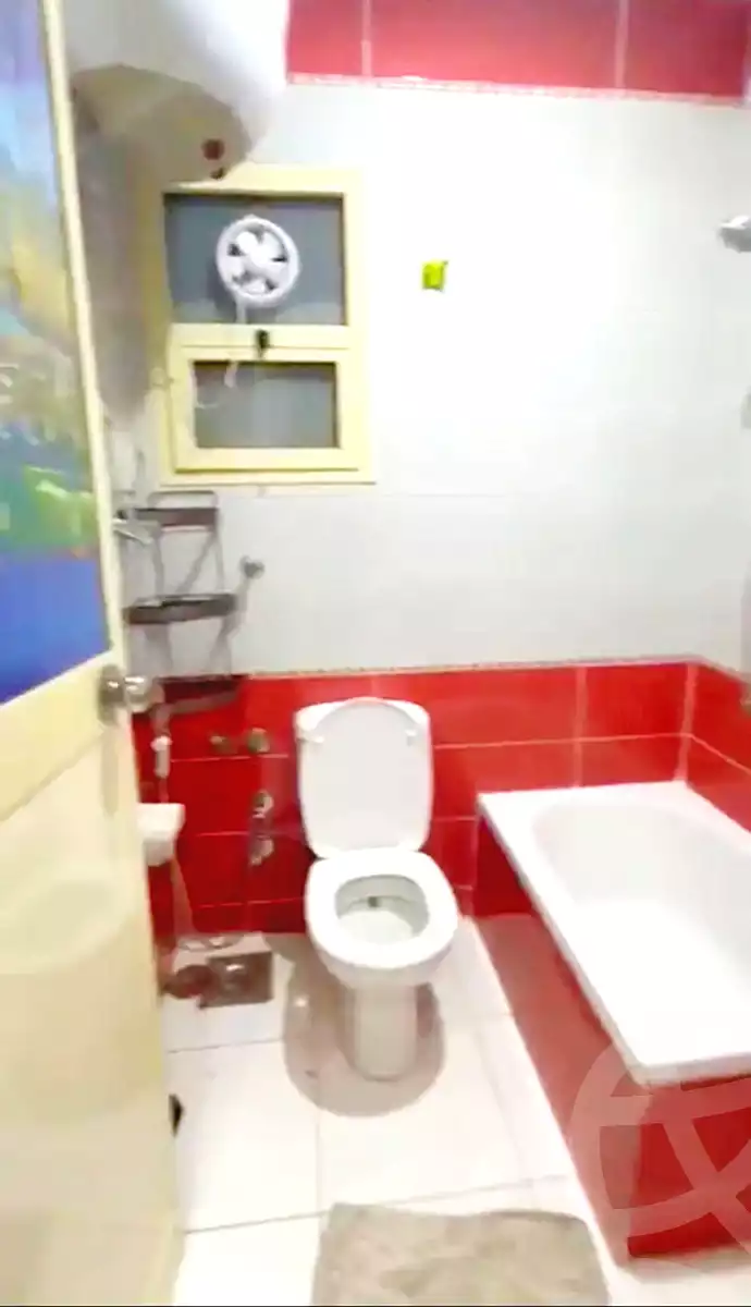 https://aqarmap.com.eg/ar/listing/6918978-for-sale-alexandria-sydy-bshr-sydy-bshr-bhry-shr-mhmwd-l-yswy