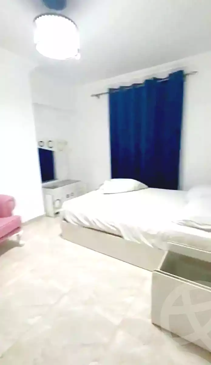 https://aqarmap.com.eg/ar/listing/6918978-for-sale-alexandria-sydy-bshr-sydy-bshr-bhry-shr-mhmwd-l-yswy