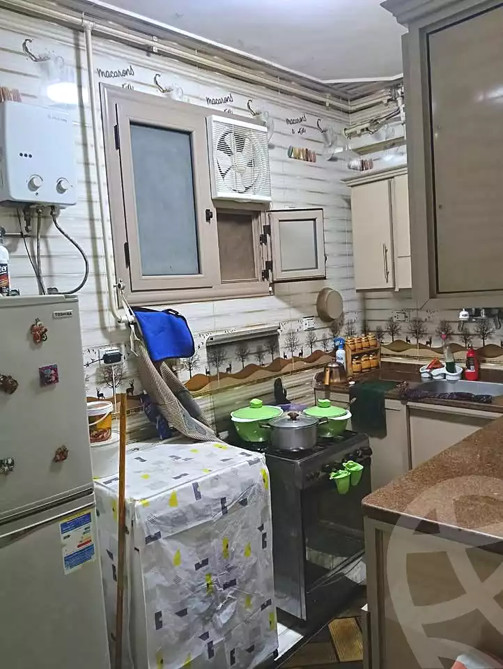 https://aqarmap.com.eg/ar/listing/6918997-for-sale-alexandria-al-agamy-el-hanouvel-el-kholafaa-el-rashdeen-st