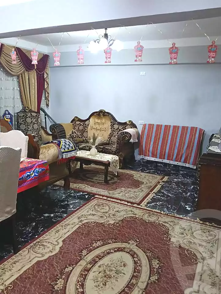 https://aqarmap.com.eg/ar/listing/6918997-for-sale-alexandria-al-agamy-el-hanouvel-el-kholafaa-el-rashdeen-st