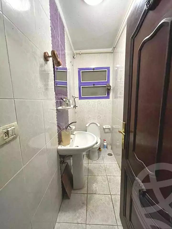 https://aqarmap.com.eg/ar/listing/6919028-for-sale-alexandria-sydy-bshr-sydy-bshr-qbly-street-30